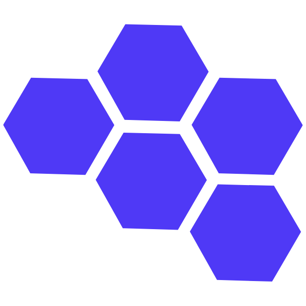 Insight Hive logo